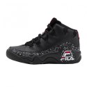 Buty Fila Grant Hill 1 M FFM0044.80010