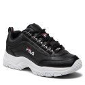 Buty Fila Strada Low W 1010560.25Y