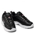 Buty Fila Strada Low W 1010560.25Y