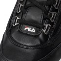 Buty Fila Strada Low W 1010560.25Y