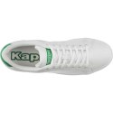 Kappa Buty Kappa Logo Galter 5 M 304U310-915