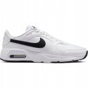 Nike Buty Nike Air Max SC M CW4555-102