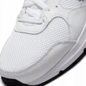 Nike Buty Nike Air Max SC M CW4555-102