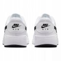 Nike Buty Nike Air Max SC M CW4555-102