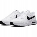 Nike Buty Nike Air Max SC M CW4555-102