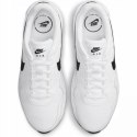 Nike Buty Nike Air Max SC M CW4555-102