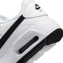 Nike Buty Nike Air Max SC M CW4555-102