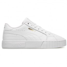 Puma Buty Puma Cali Star W 380176 01