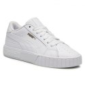 Puma Buty Puma Cali Star W 380176 01