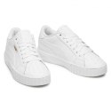 Puma Buty Puma Cali Star W 380176 01