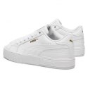 Puma Buty Puma Cali Star W 380176 01