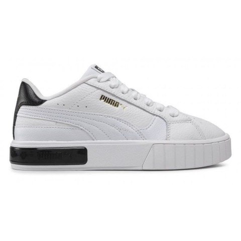 Puma Buty Puma Cali Star W 380176 02