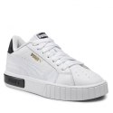 Puma Buty Puma Cali Star W 380176 02