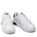 Puma Buty Puma Cali Star W 380176 02