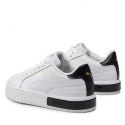 Puma Buty Puma Cali Star W 380176 02