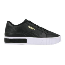 Puma Buty Puma Cali Star W 380176-04