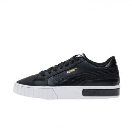 Puma Buty Puma Cali Star W 380176-04