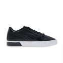 Puma Buty Puma Cali Star W 380176-04