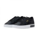 Puma Buty Puma Cali Star W 380176-04