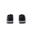 Puma Buty Puma Cali Star W 380176-04