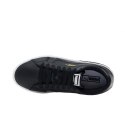 Puma Buty Puma Cali Star W 380176-04