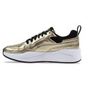 Buty Puma X-Ray 2 Square Metallic W 382510 02