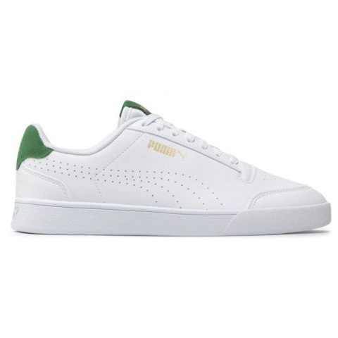 Puma Buty Puma Shuffle Perf M 380150 09