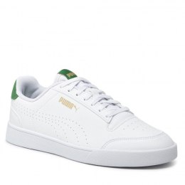 Puma Buty Puma Shuffle Perf M 380150 09