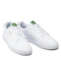 Puma Buty Puma Shuffle Perf M 380150 09