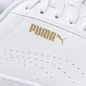 Puma Buty Puma Shuffle Perf M 380150 09