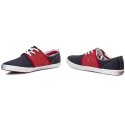 Tommy Hilfiger Buty Tommy Hilfiger Freddy 6C M FM56819315-611