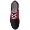 Tommy Hilfiger Buty Tommy Hilfiger Freddy 6C M FM56819315-611