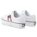 Tommy Hilfiger Buty Tommy Jeans Flatform Flag Sneaker M EN0EN00944-YBR