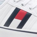 Tommy Hilfiger Buty Tommy Jeans Flatform Flag Sneaker M EN0EN00944-YBR