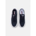 Tommy Hilfiger Buty Tommy Jeans Long Lace Up Vulc M EM0EM00659-C87