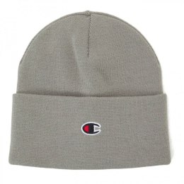 Champion Czapka Champion Beanie Cap 805679.EM031