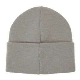 Champion Czapka Champion Beanie Cap 805679.EM031