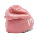 Czapka Puma Ess Logo Beanie 022340 09