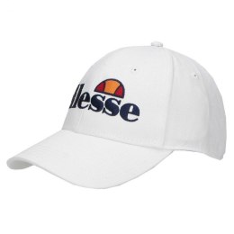 Ellesse Czapka z daszkiem Ellesse Ragusa Cap SAAA0849908