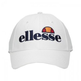 Ellesse Czapka z daszkiem Ellesse Ragusa Cap SAAA0849908