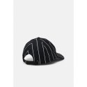 Karl Kani Czapka z daszkiem Karl Kani KK Retro Patch Pinstripe Cap 7004415