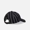 Karl Kani Czapka z daszkiem Karl Kani KK Signature Pinstripe Cap 7004096