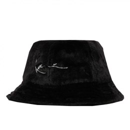 Karl Kani Kapelusz Karl Kani Signature Bucket Hat 7015664