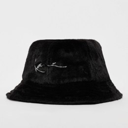 Karl Kani Kapelusz Karl Kani Signature Bucket Hat 7015664