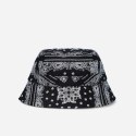 Karl Kani Kapelusz Karl Kani Signature Paisley Reversible Bucket Hat 7015656