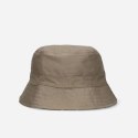 Karl Kani Kapelusz Karl Kani Signature Paisley Reversible Bucket Hat 7015656