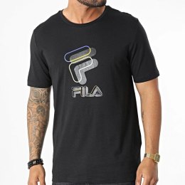 Koszulka Fila Bibbiena Tee M FAM0179.80001