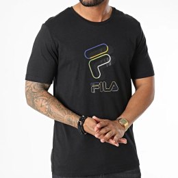 Koszulka Fila Bibbiena Tee M FAM0179.80001