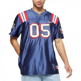 Koszulka Fubu Corporate Football Jersey M 6035680