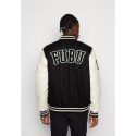 Kurtka Fubu Tribal College Jacket M 6075134